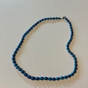 Honora Pearl Necklace